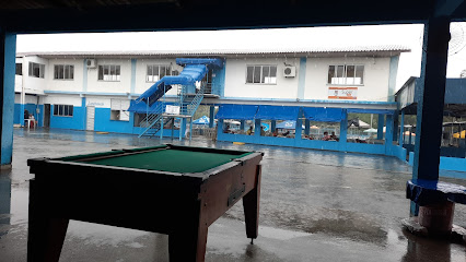 Academia Atlética Sthenos