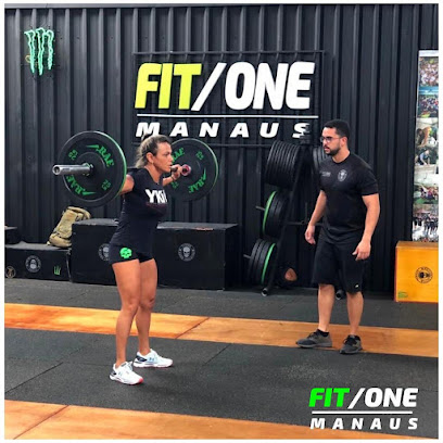 Fit/One