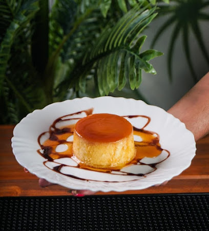 Açaí Cremoso Helô