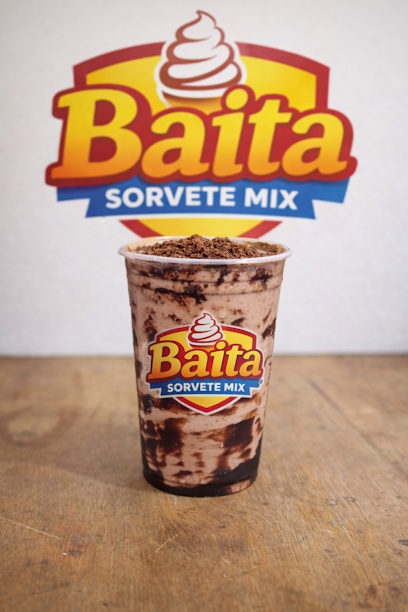 Sorveteria Baita Mix & Açaí