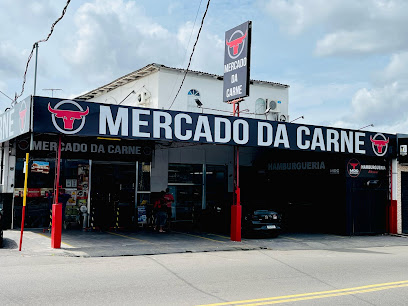 Mercado da Carne
