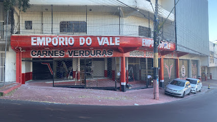 Empório do Vale