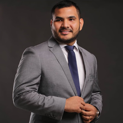 Thiago Alves - Escritório de Advocacia e Consultoria