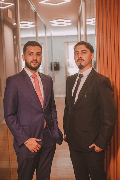 Batista & Carvalho Advogados Associados