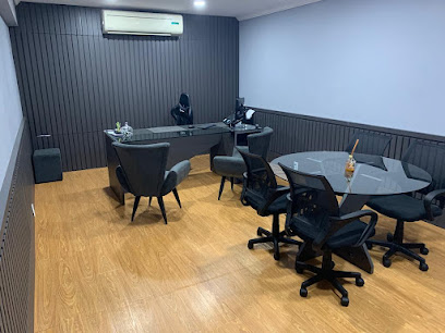 Costa & Costa Advogados Associados