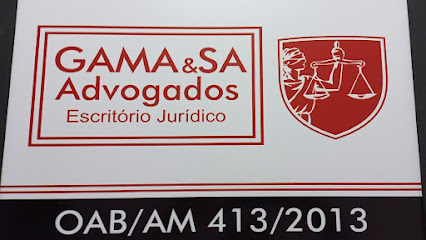 Gama & Sá Advogados