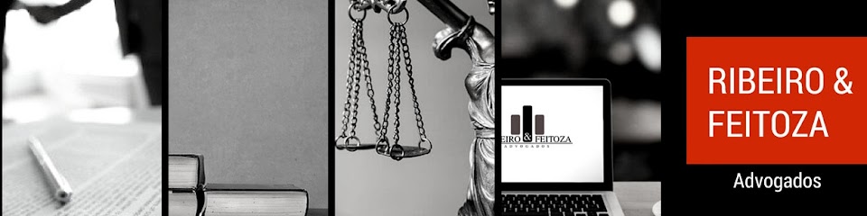 Ribeiro & Feitoza Advogados