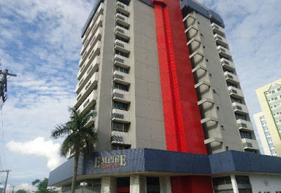 Marques & Ohana Advogados