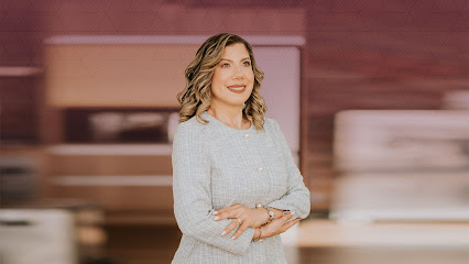 Dra. Dalimar Silva Advogada