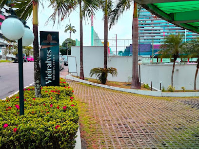 Pinheiro & Pinheiro Sociedade de Advogados