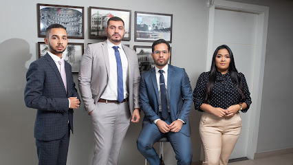 Santiago & Associados