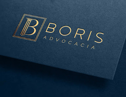 Boris Advocacia