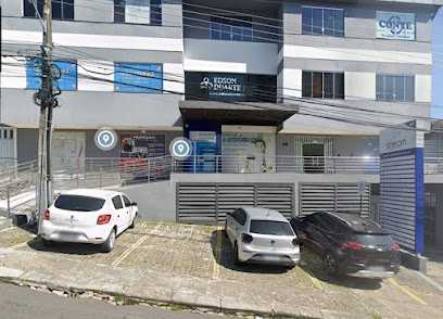 Brasil e Bello Advocacia