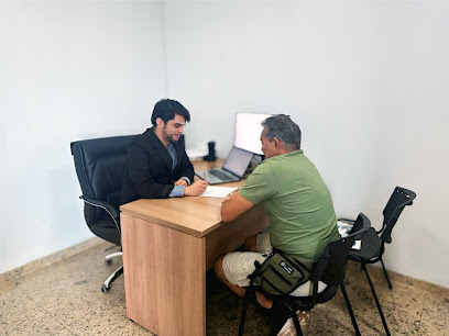 Rodrigo Brasileiro Advocacia