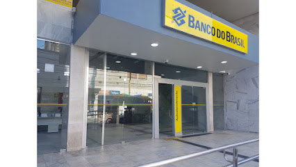 Banco do Brasil