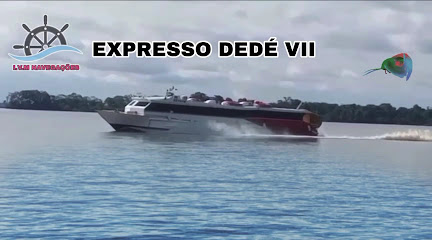 SaSa Delivery Turismo e Transportes