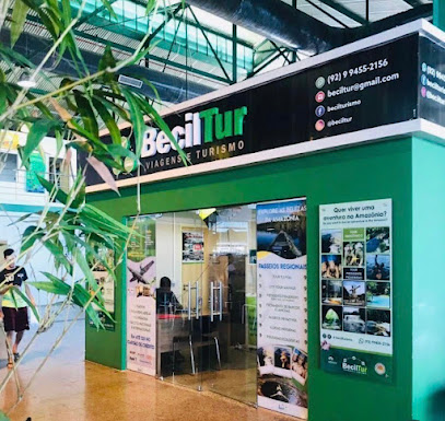 BecilTur