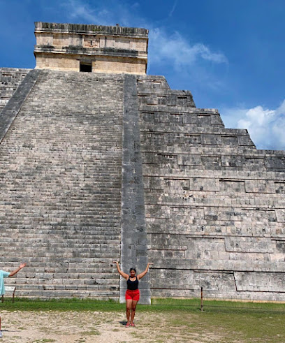 Salem Viagens e Turismo