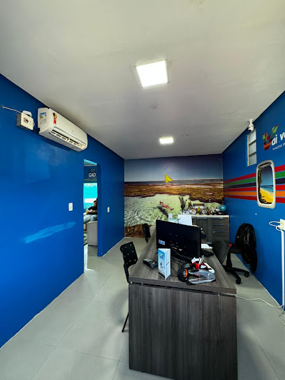 Gad Tour Agência de Viagens