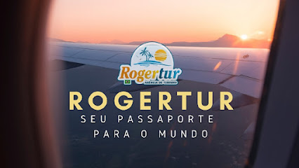 Rogertur Agência de Turismo