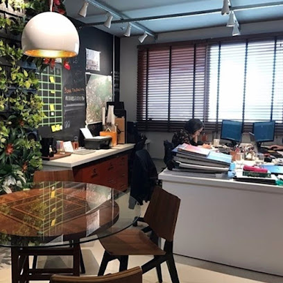 Baré Arquitetura Engenharia
