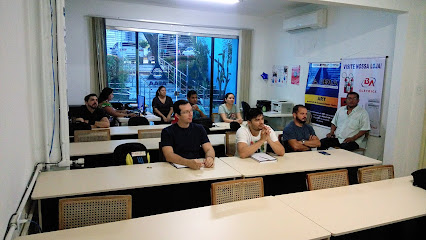 Associação dos Engenheiros e Arquitetos do Amazonas