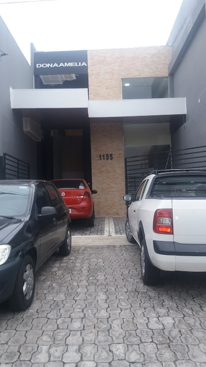 Lira Arquitetos