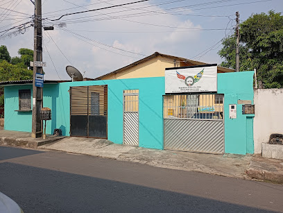 Academia República Team