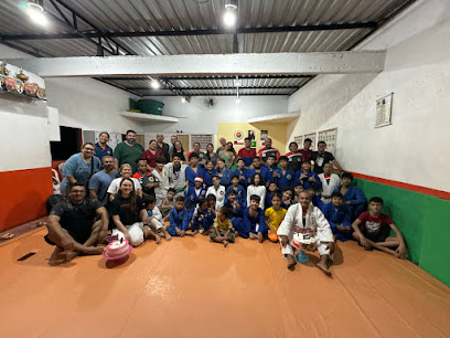 Instituto Caminho Suave
