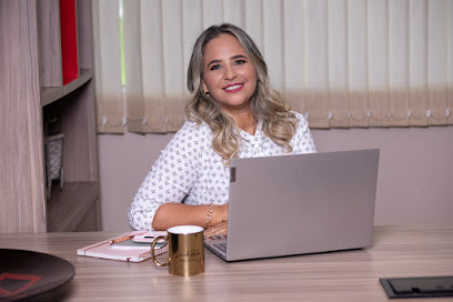 Assessoria e Cerimonial Daniele Rocha