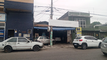 Auto Elétrica Marquinho