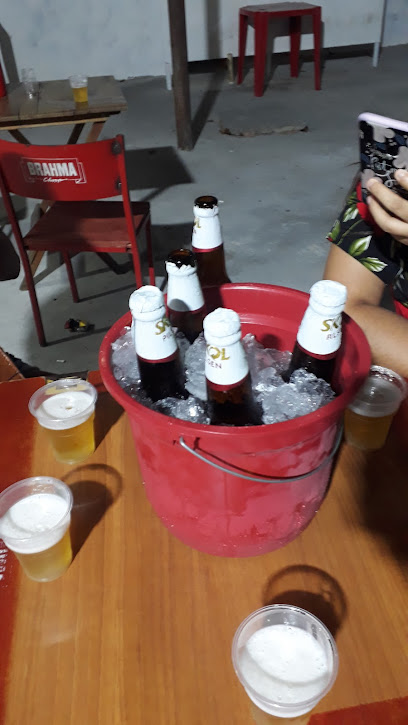 Bar e Choperia Hora Extra