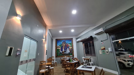 Café Adrianópolis