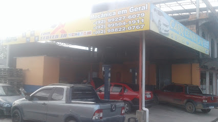 Car Center Jr Auto Car