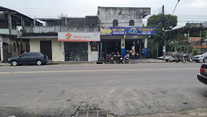Chaguinha Auto Elétrica