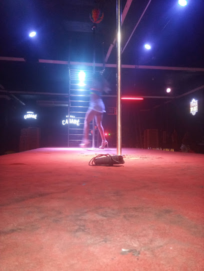Chopperia Mistura Fina