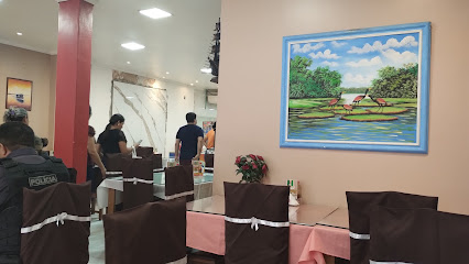 Churrascaria Fama - Matriz