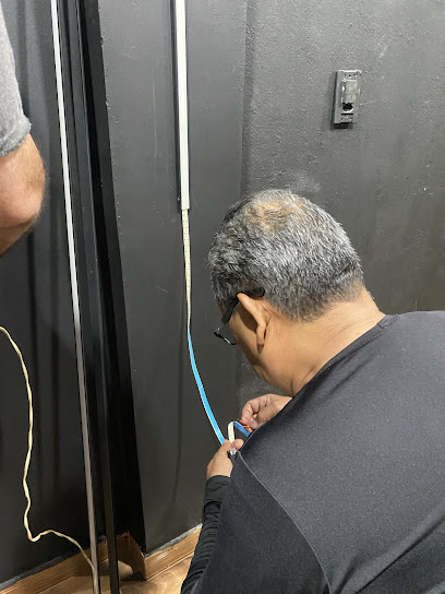 Eletricista Manaus Residencial e Automotivo