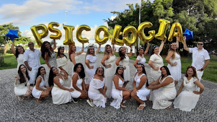 F7 Formaturas e Eventos