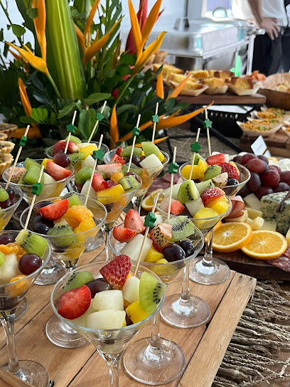 Festejô Buffet