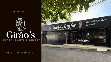 Girão's Restaurante