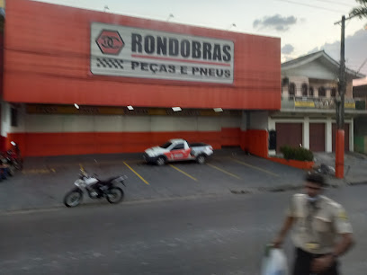 Loja 59