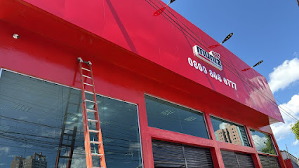 Muniz Auto Center