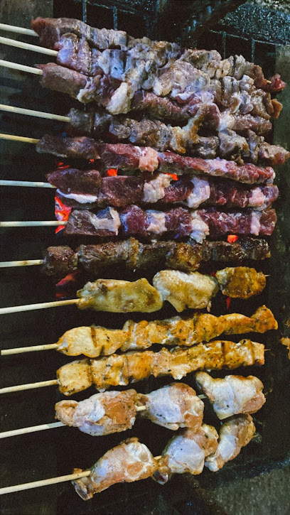 Neto's Churrascaria