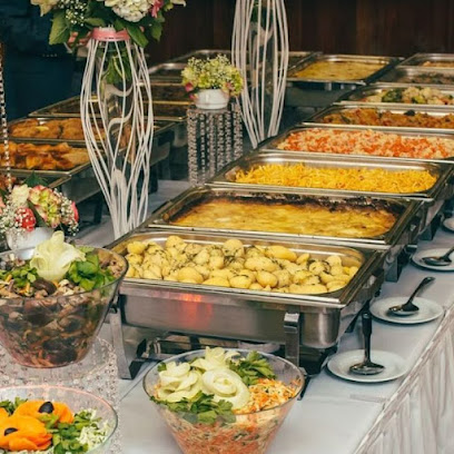 Oficina do Alimento