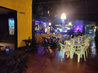 Oliver's Pub