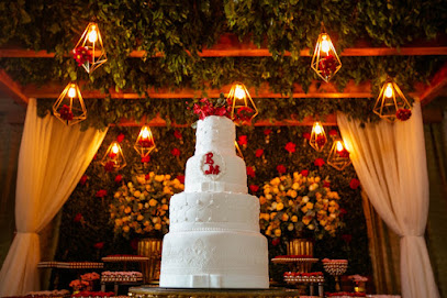 Premier Buffet e Eventos