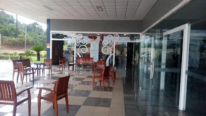 Restaurante Hélio Nobre
