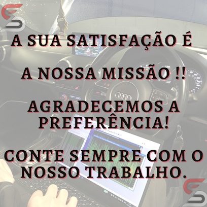 Sada Performance & Maintenance