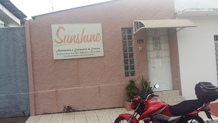 Sunshine Promoções Eventos